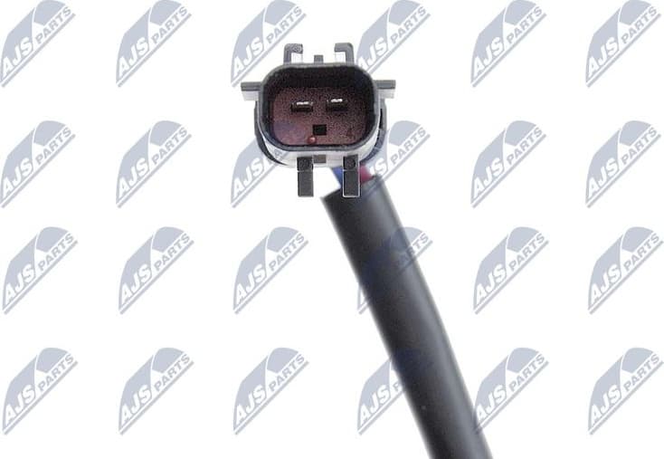 Window Regulator EPS-CH-001S - image 5