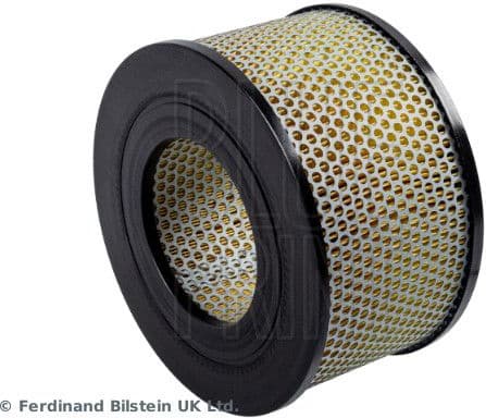 Air Filter ADT32274