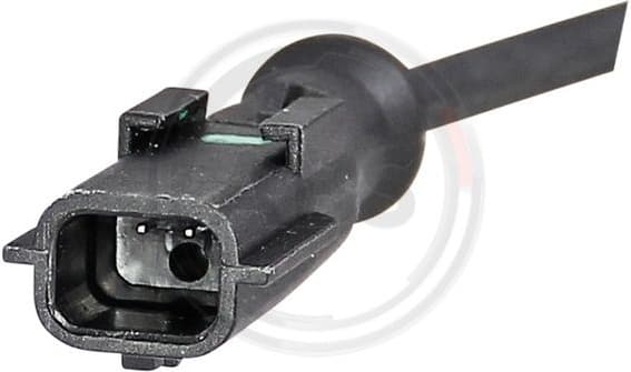 Sensor, wheel speed 32041 - image 2