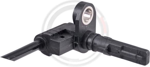 Sensor, wheel speed 32041 - image 3