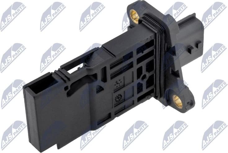 Mass Air Flow Sensor EPP-NS-009 - image 2
