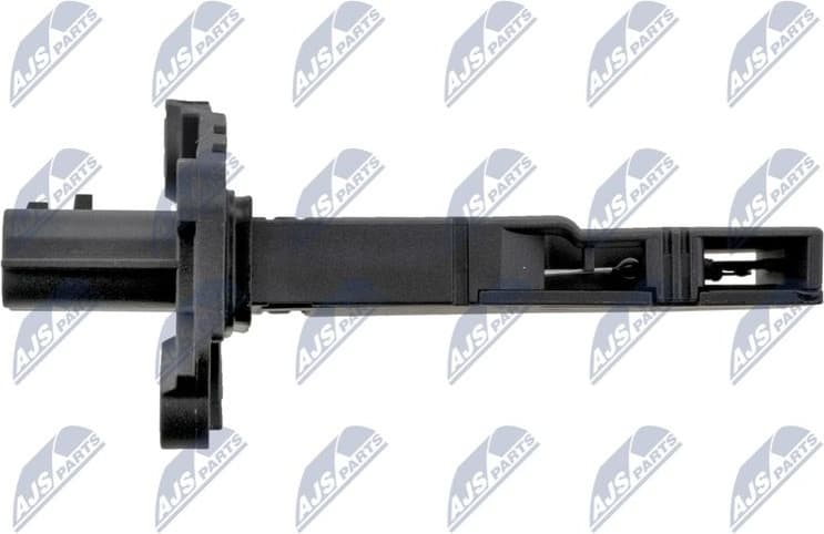 Mass Air Flow Sensor EPP-NS-009 - image 3