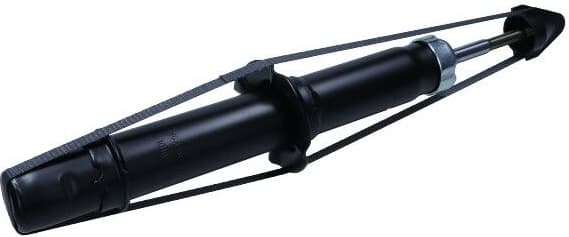 Shock Absorber 11-0978