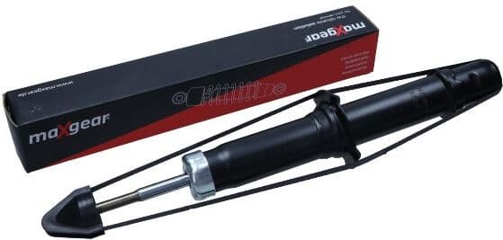 Shock Absorber 11-0978 - image 2