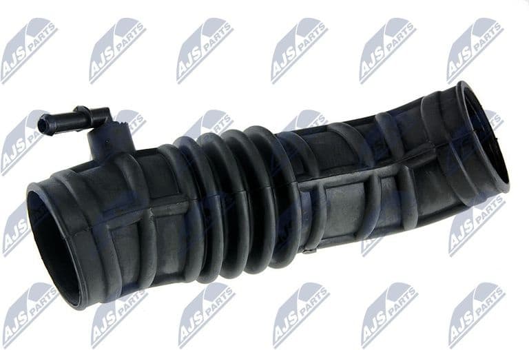 Intake Hose, air filter GPP-DW-000 - image 2