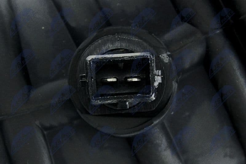 Intake Hose, air filter GPP-DW-000 - image 4