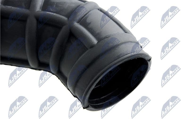 Intake Hose, air filter GPP-DW-000 - image 5