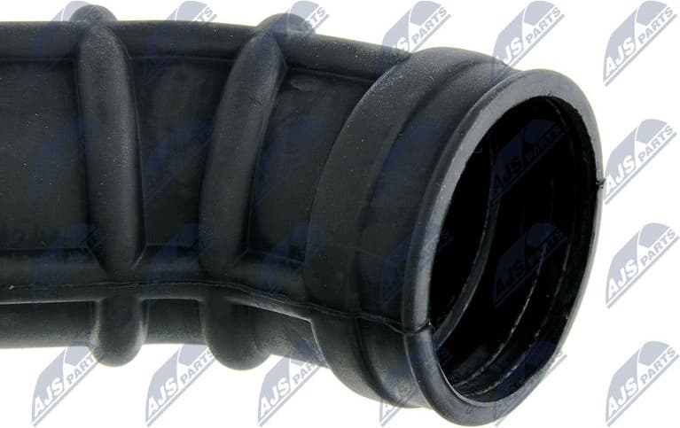 Intake Hose, air filter GPP-DW-000 - image 6