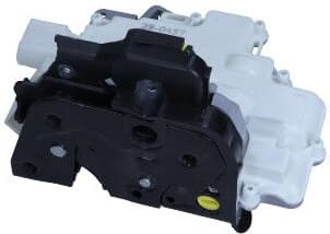 Door Lock 28-0457 - image 2