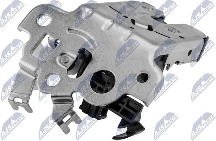 Boot Lock EZC-VW-216 - image 2