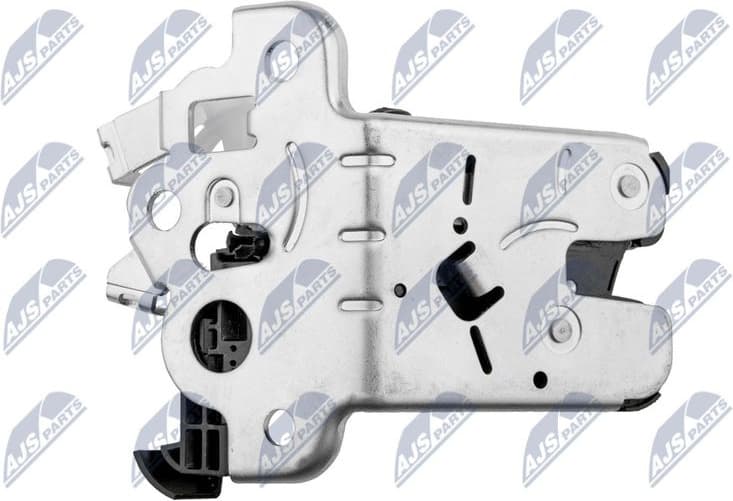 Boot Lock EZC-VW-216 - image 4