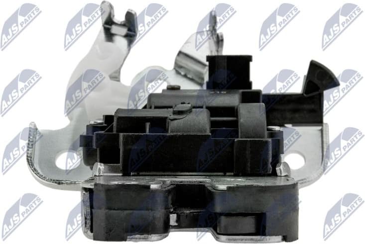 Boot Lock EZC-VW-216 - image 5