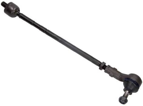 Tie Rod 69-0078
