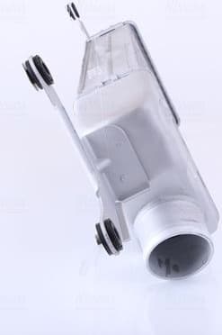 Charge Air Cooler 96086 - image 3