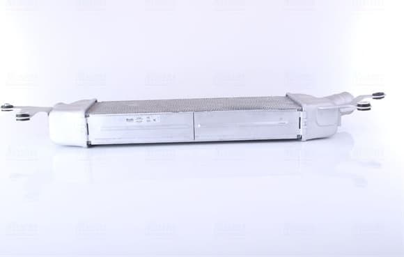 Charge Air Cooler 96086 - image 5