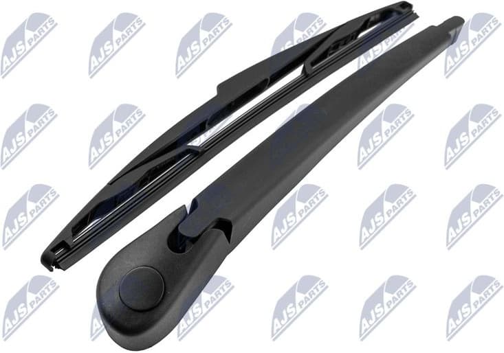 Wiper Arm, window cleaning EWB-RE-004