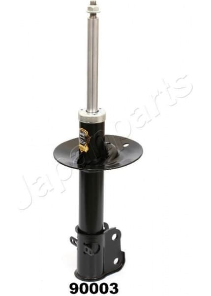 Shock Absorber MM-90003
