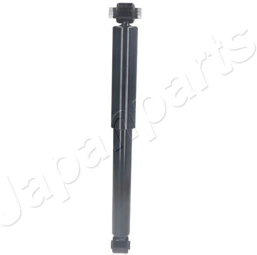 Shock Absorber MM-90004 - image 3