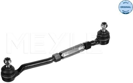 Tie Rod MEYLE-ORIGINAL: True to OE. 016 030 6320