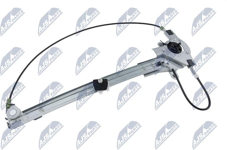 Window Regulator EPS-RE-013 - image 2