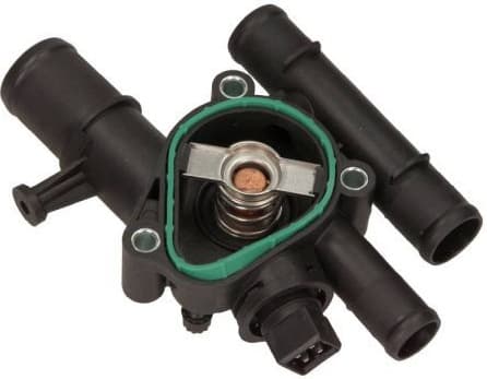 Thermostat, coolant 18-0444