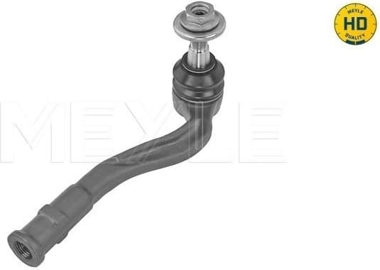 Tie Rod End MEYLE-HD: Better than OE. 116 020 0052/HD