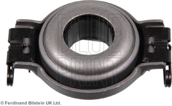 Clutch Release Bearing ADV183302