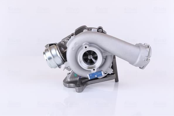 Charger, charging (supercharged/turbocharged) ** FACTORY NEW ** 93254