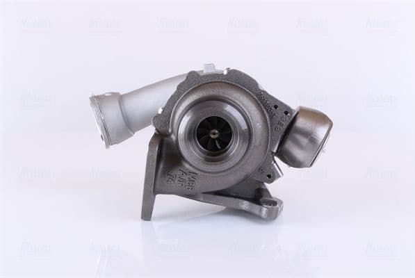 Charger, charging (supercharged/turbocharged) ** FACTORY NEW ** 93254 - image 3