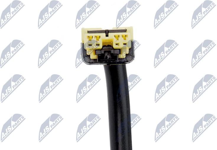 Clock Spring, airbag EAS-HD-008 - image 7