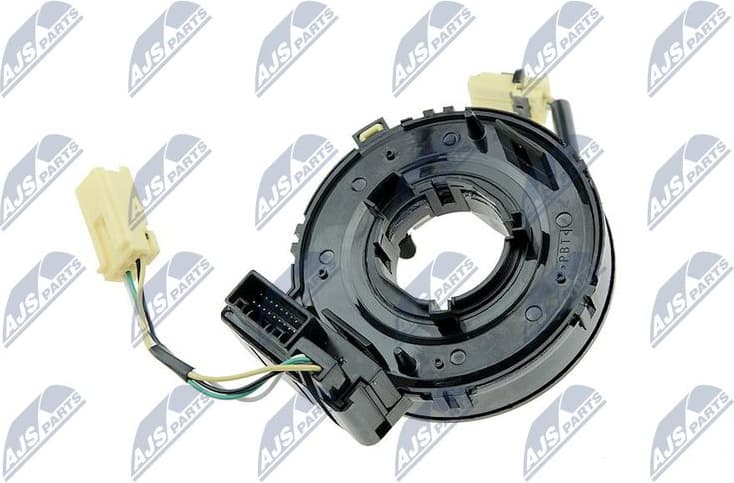 Clock Spring, airbag EAS-HD-011