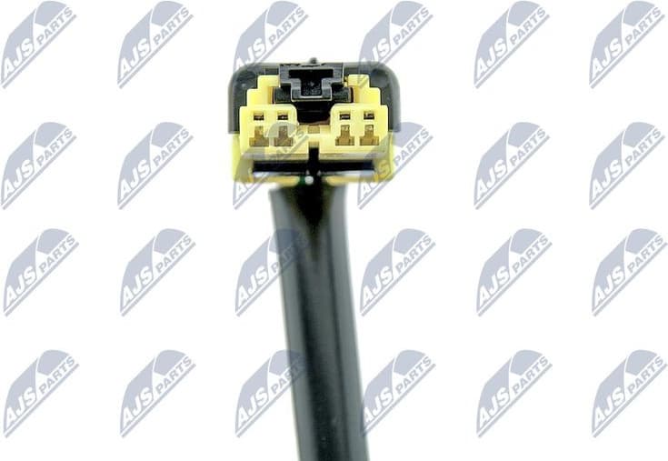 Clock Spring, airbag EAS-HD-011 - image 8