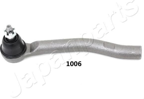 Tie Rod End TI-1005L