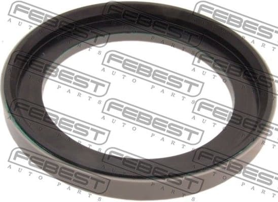 Rolling Bearing, suspension strut support mount MB-DJ1A