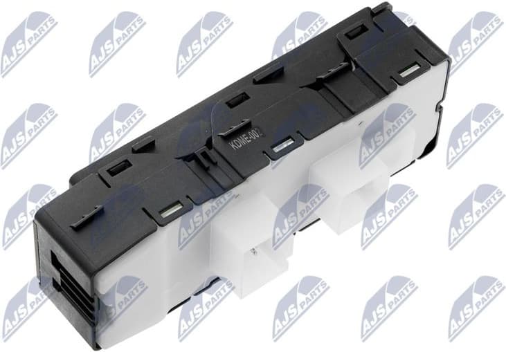 Switch, window regulator EWS-CH-002 - image 2