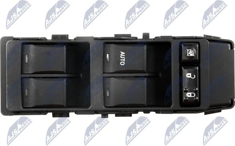 Switch, window regulator EWS-CH-002 - image 3