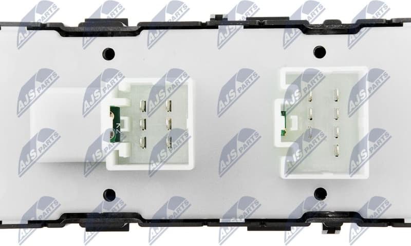 Switch, window regulator EWS-CH-002 - image 6
