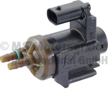 Boost Pressure Control Valve 7.04785.04.0