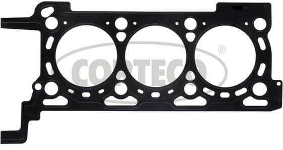 Gasket, cylinder head 83403128