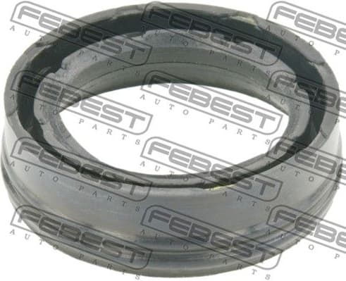Seal Ring, spark plug shaft CRCP-002