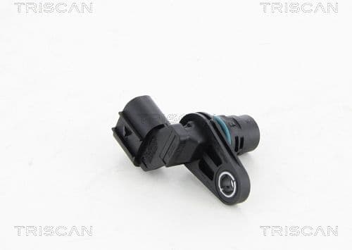 Sensor, camshaft position 8865 43103 - image 2