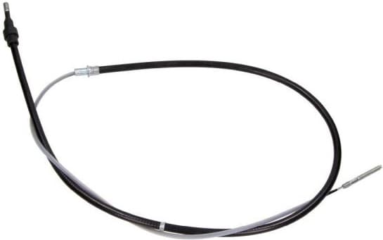 Cable Pull, parking brake 32-0136