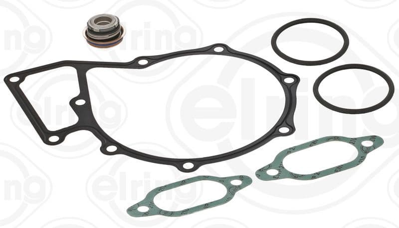 Gasket Set, water pump 469.701