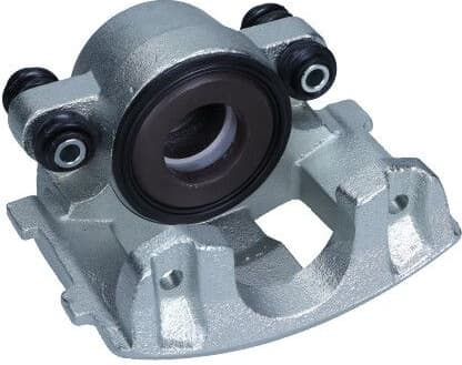 Brake Caliper 82-0590