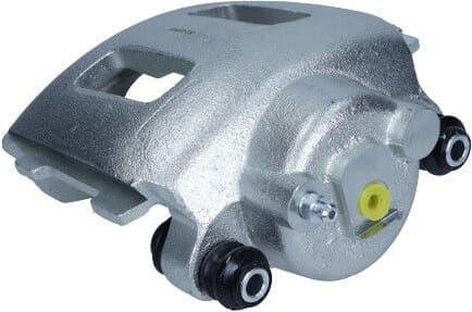 Brake Caliper 82-0590 - image 2