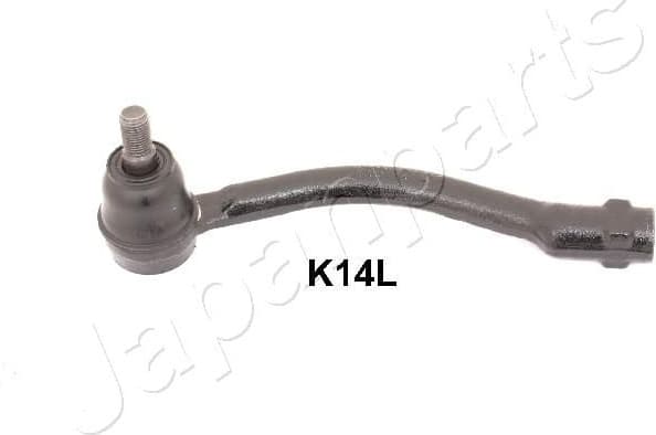 Tie Rod End TI-K14L