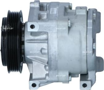 Compressor, air conditioning 32810
