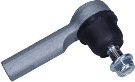 Tie Rod End QS6677/HQ