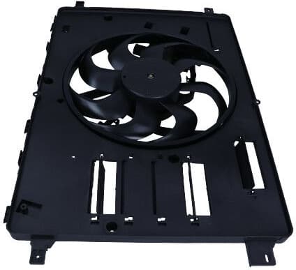 Fan, engine cooling AC241917
