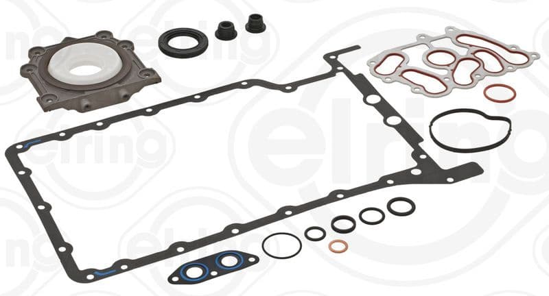 Gasket Kit, crankcase 685.710